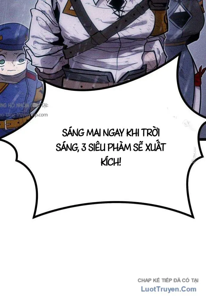 Đội Quân Ảo Chap 8 - Next Chap 9
