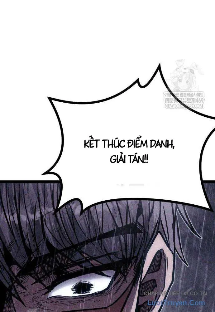 Đội Quân Ảo Chap 8 - Next Chap 9