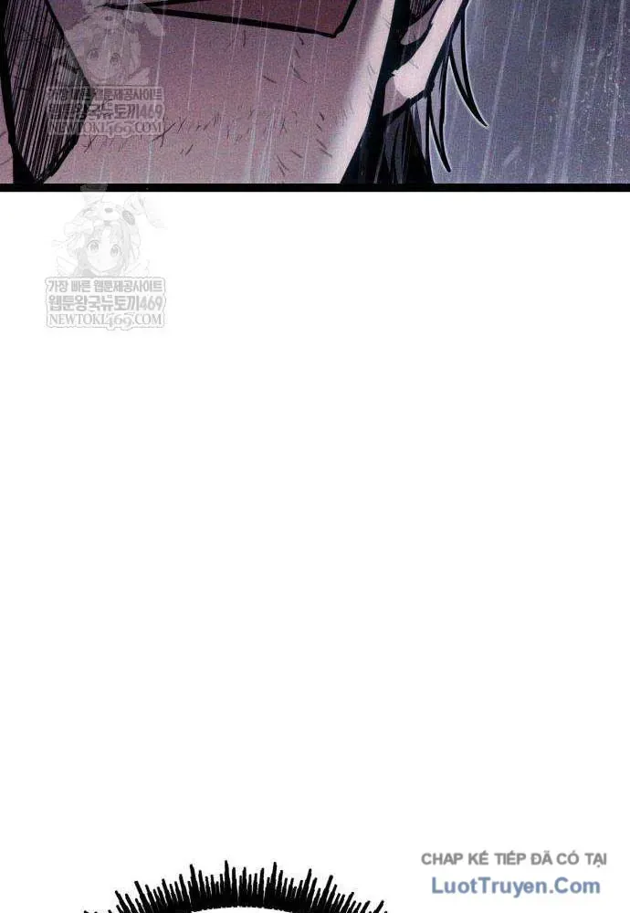 Đội Quân Ảo Chap 8 - Next Chap 9