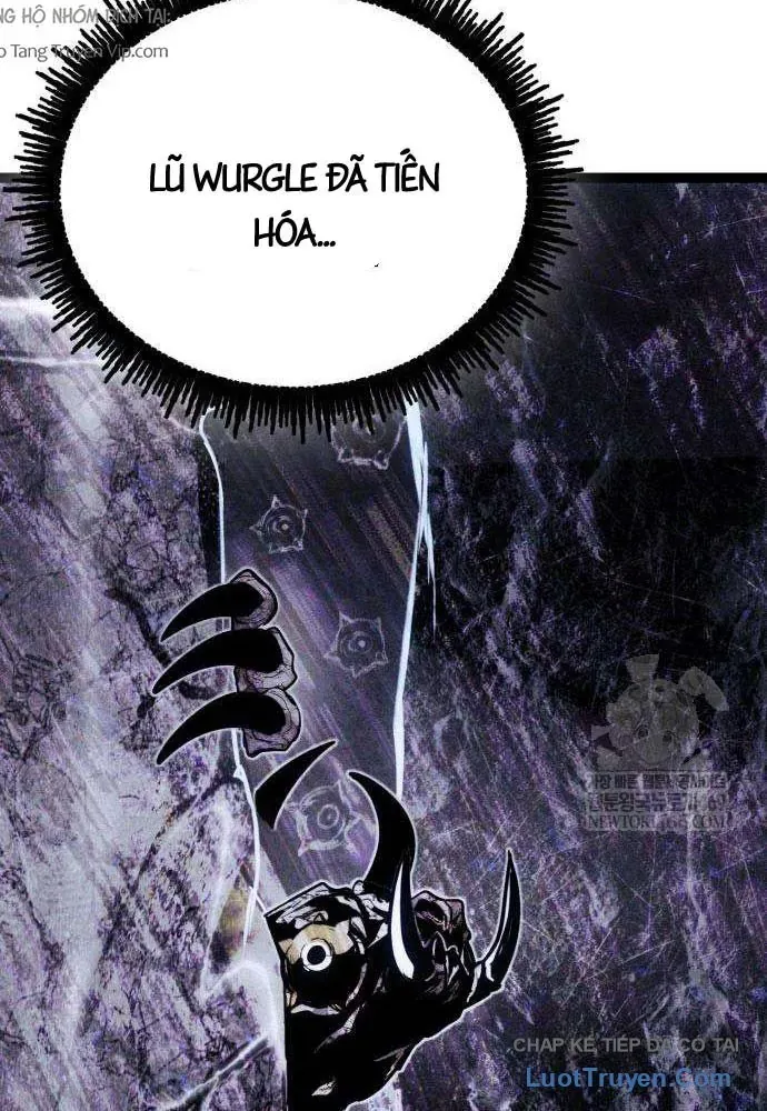 Đội Quân Ảo Chap 8 - Next Chap 9