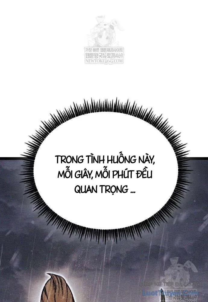Đội Quân Ảo Chap 8 - Next Chap 9