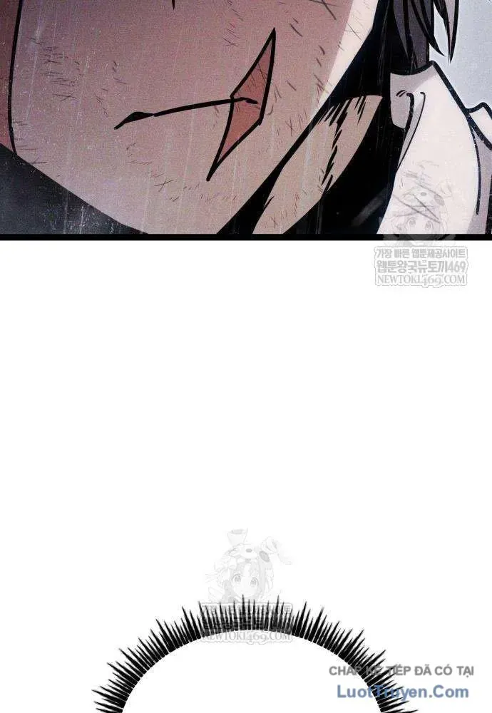 Đội Quân Ảo Chap 8 - Next Chap 9