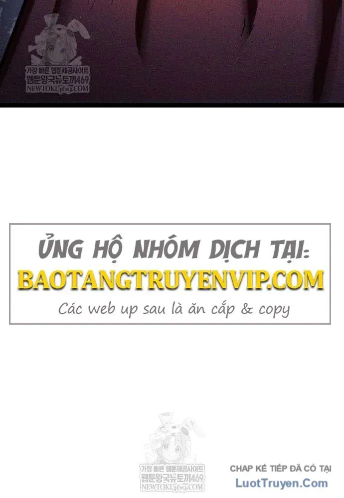 Đội Quân Ảo Chap 8 - Next Chap 9