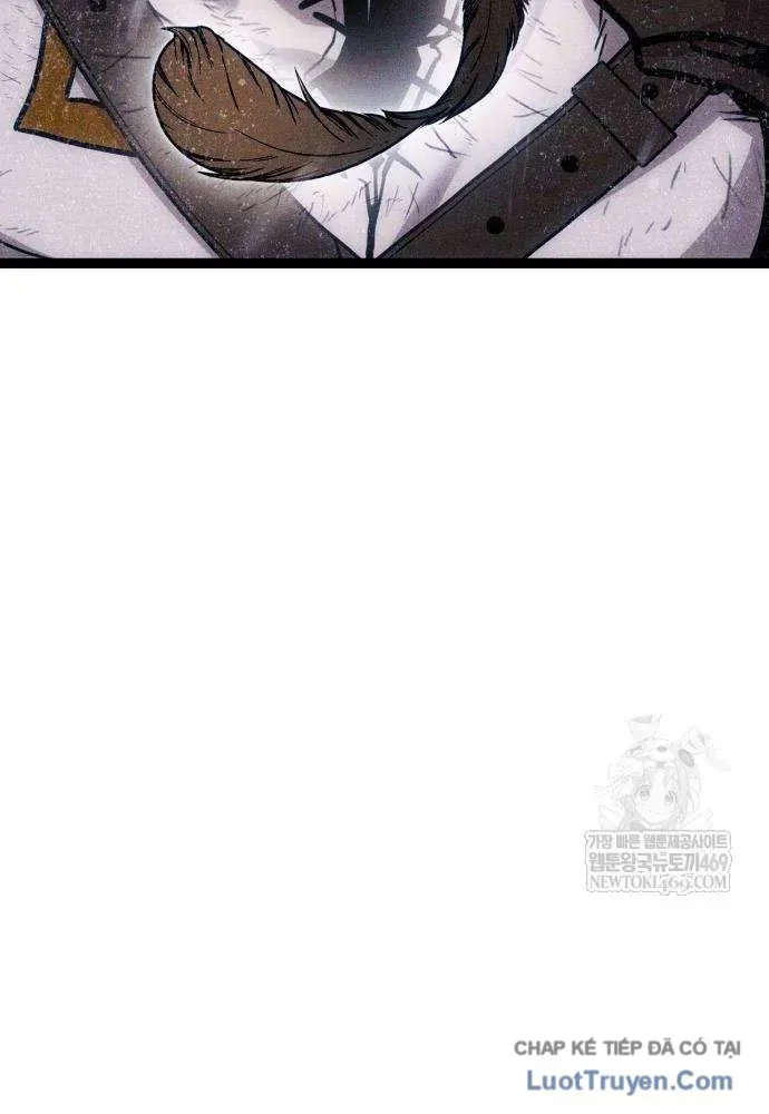 Đội Quân Ảo Chap 8 - Next Chap 9