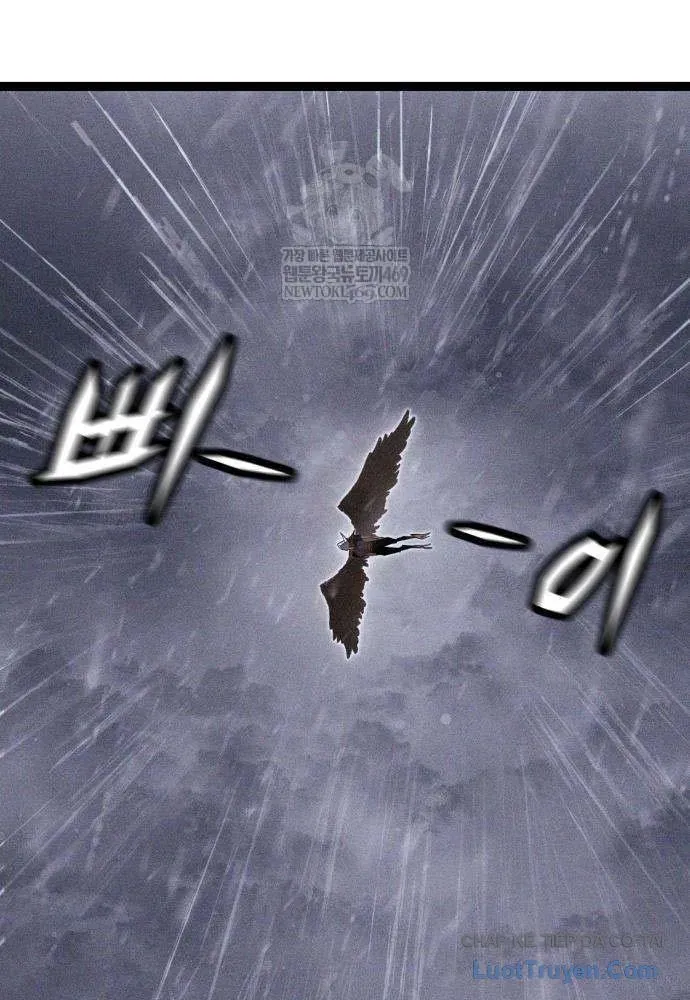 Đội Quân Ảo Chap 8 - Next Chap 9