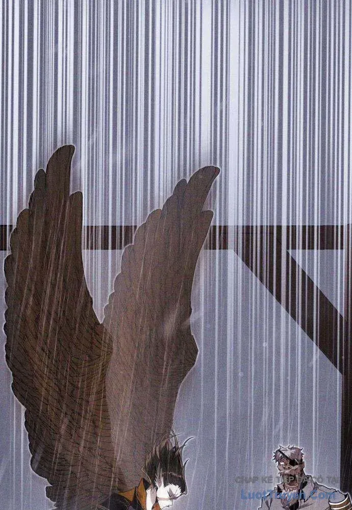 Đội Quân Ảo Chap 8 - Next Chap 9