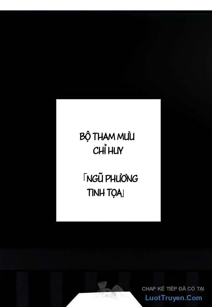 Đội Quân Ảo Chap 8 - Next Chap 9