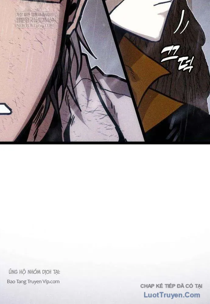 Đội Quân Ảo Chap 8 - Next Chap 9