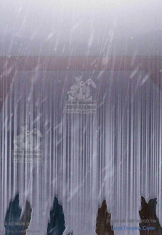 Đội Quân Ảo Chap 8 - Next Chap 9