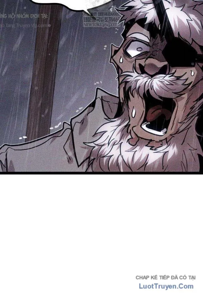 Đội Quân Ảo Chap 8 - Next Chap 9