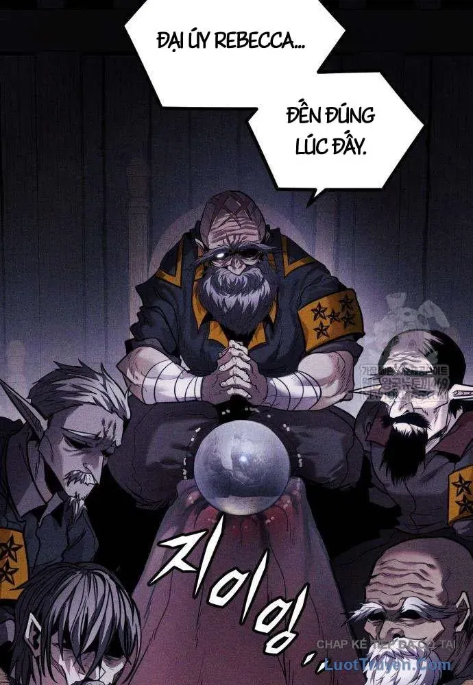 Đội Quân Ảo Chap 8 - Next Chap 9