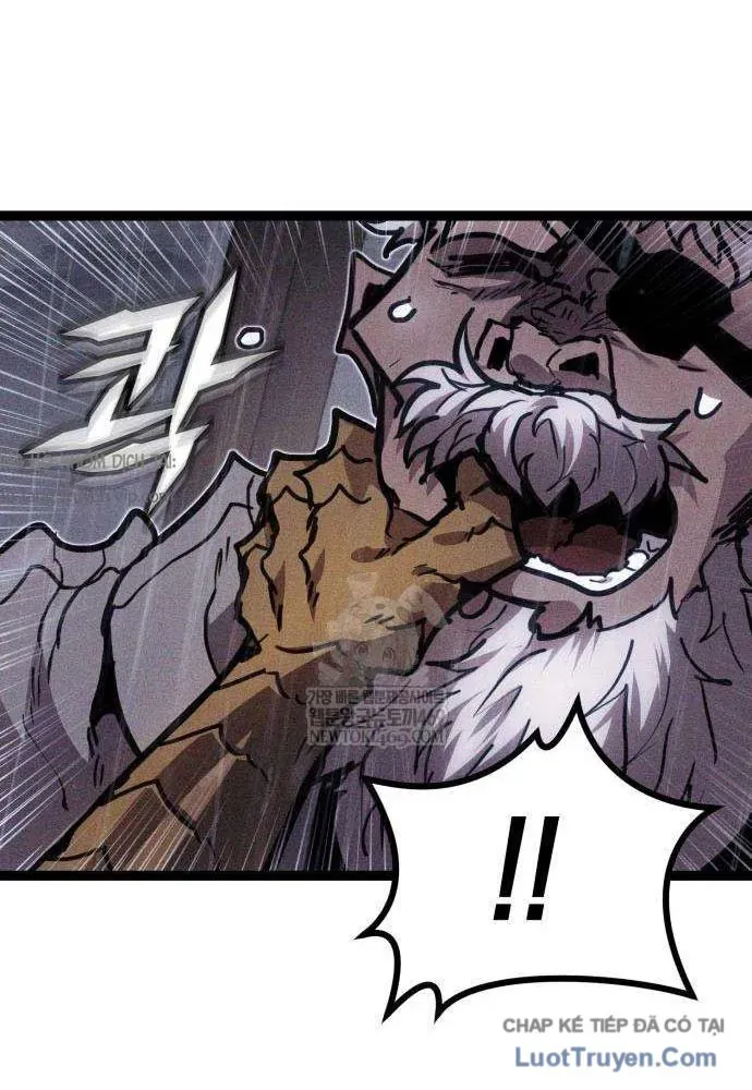 Đội Quân Ảo Chap 8 - Next Chap 9