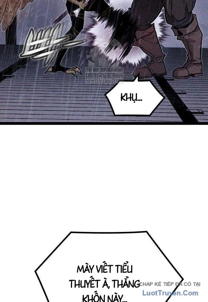 Đội Quân Ảo Chap 8 - Next Chap 9