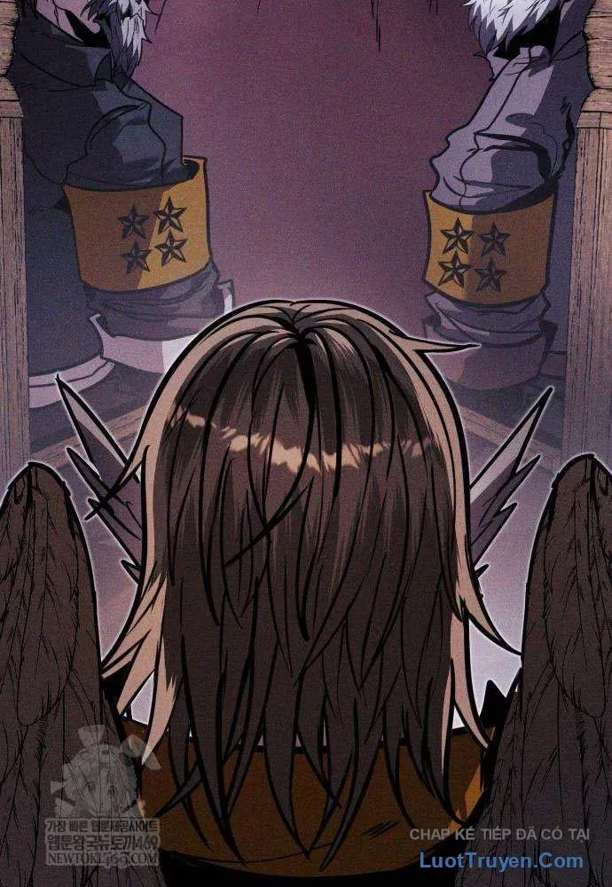 Đội Quân Ảo Chap 8 - Next Chap 9