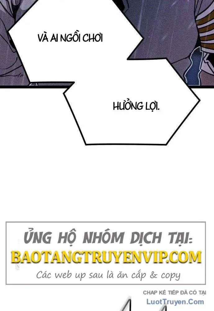 Đội Quân Ảo Chap 8 - Next Chap 9