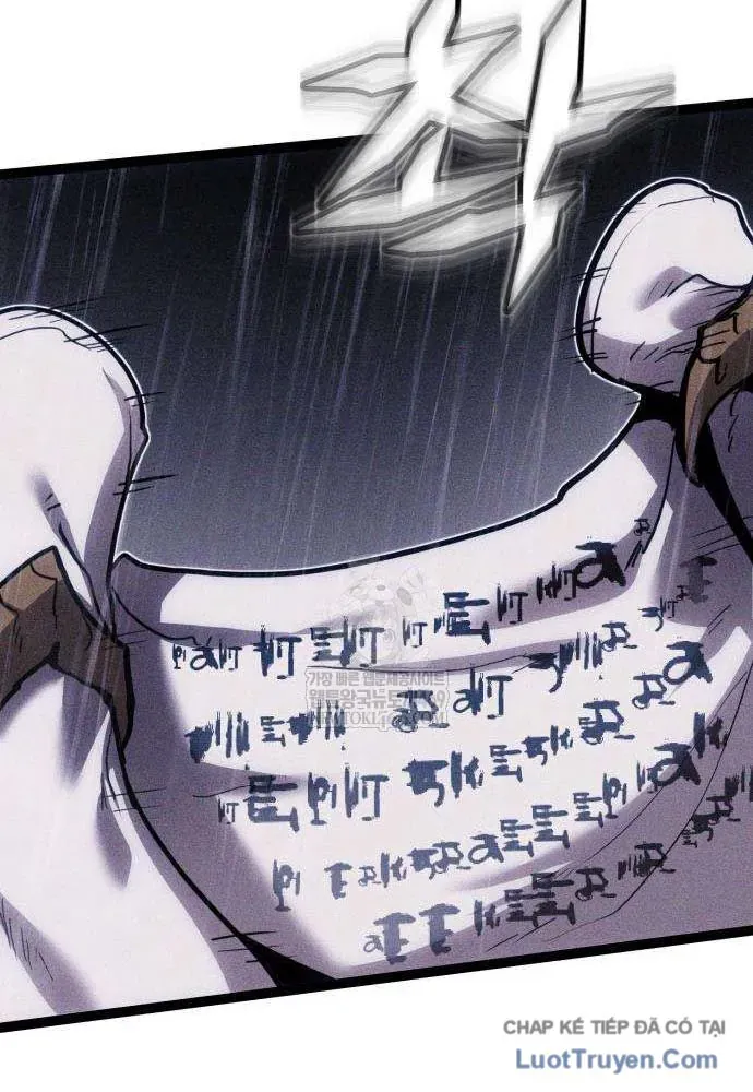 Đội Quân Ảo Chap 8 - Next Chap 9
