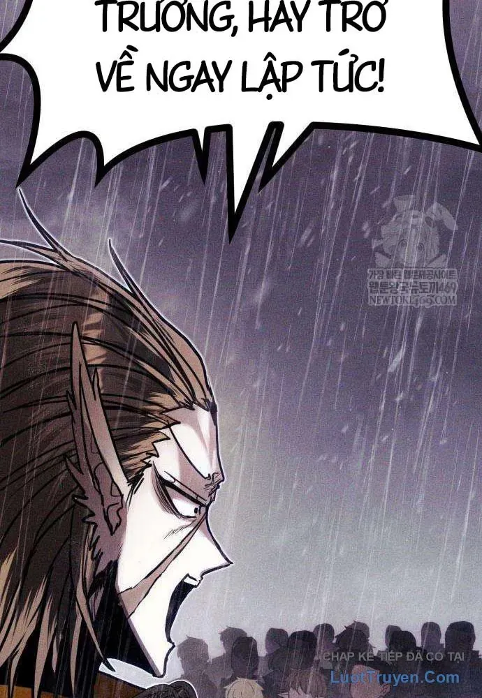 Đội Quân Ảo Chap 8 - Next Chap 9