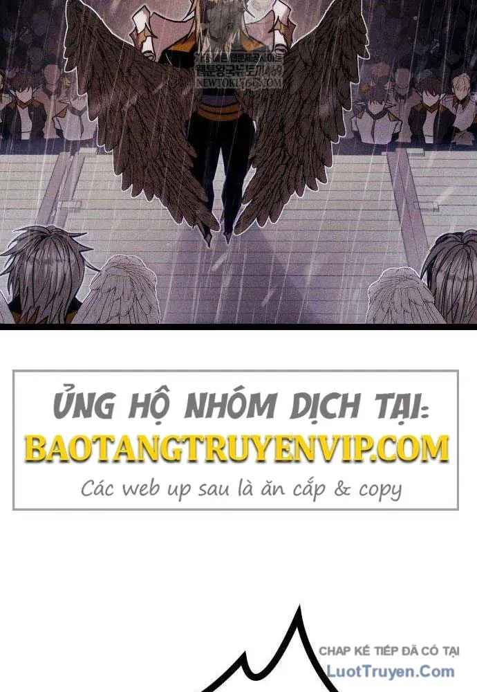 Đội Quân Ảo Chap 8 - Next Chap 9