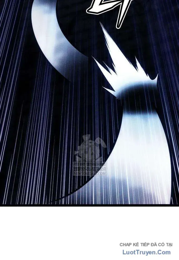 Đội Quân Ảo Chap 8 - Next Chap 9