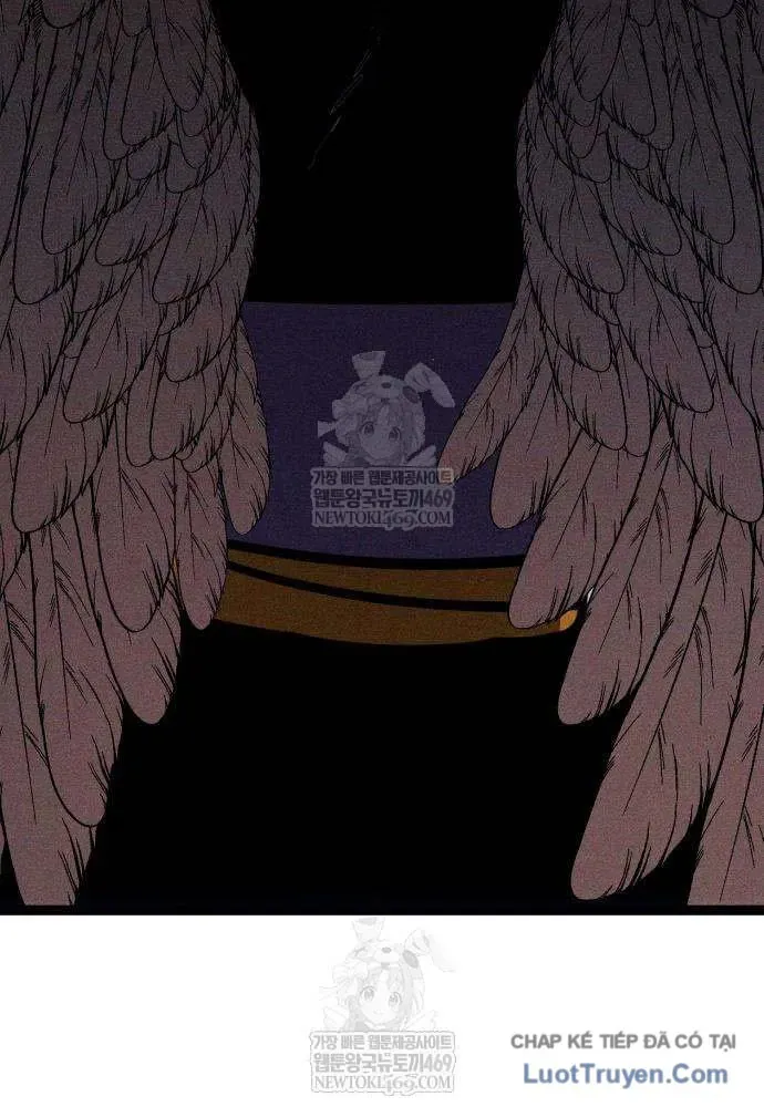 Đội Quân Ảo Chap 8 - Next Chap 9