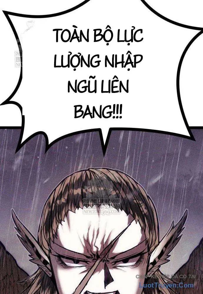 Đội Quân Ảo Chap 8 - Next Chap 9