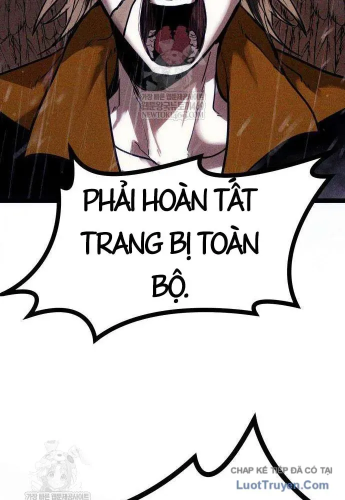 Đội Quân Ảo Chap 8 - Next Chap 9