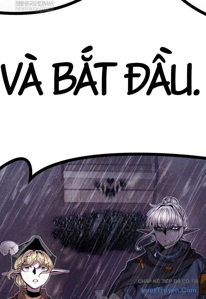 Đội Quân Ảo Chap 8 - Next Chap 9