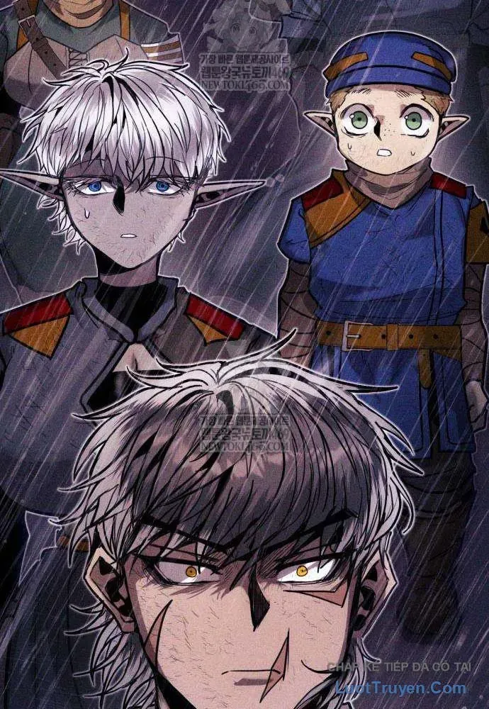 Đội Quân Ảo Chap 8 - Next Chap 9