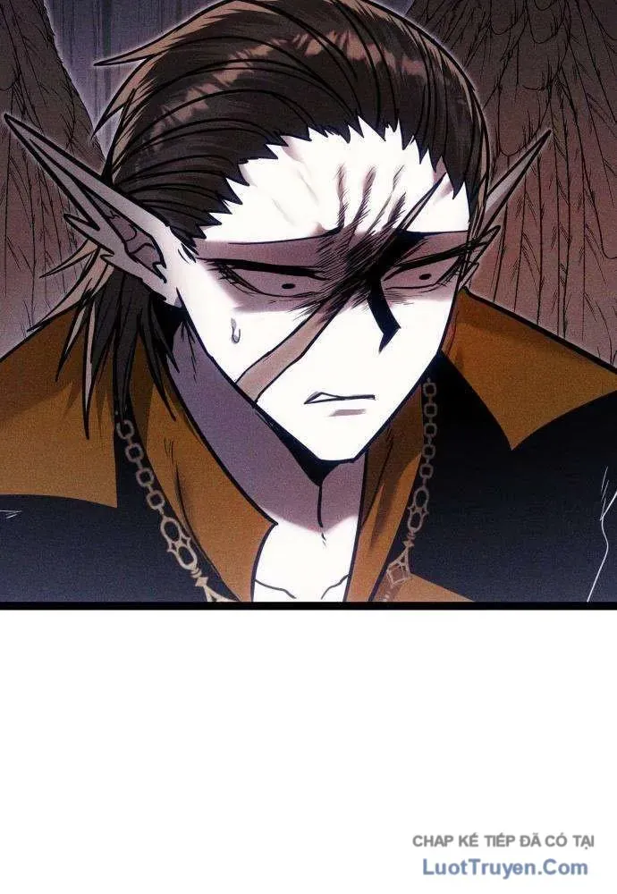 Đội Quân Ảo Chap 8 - Next Chap 9