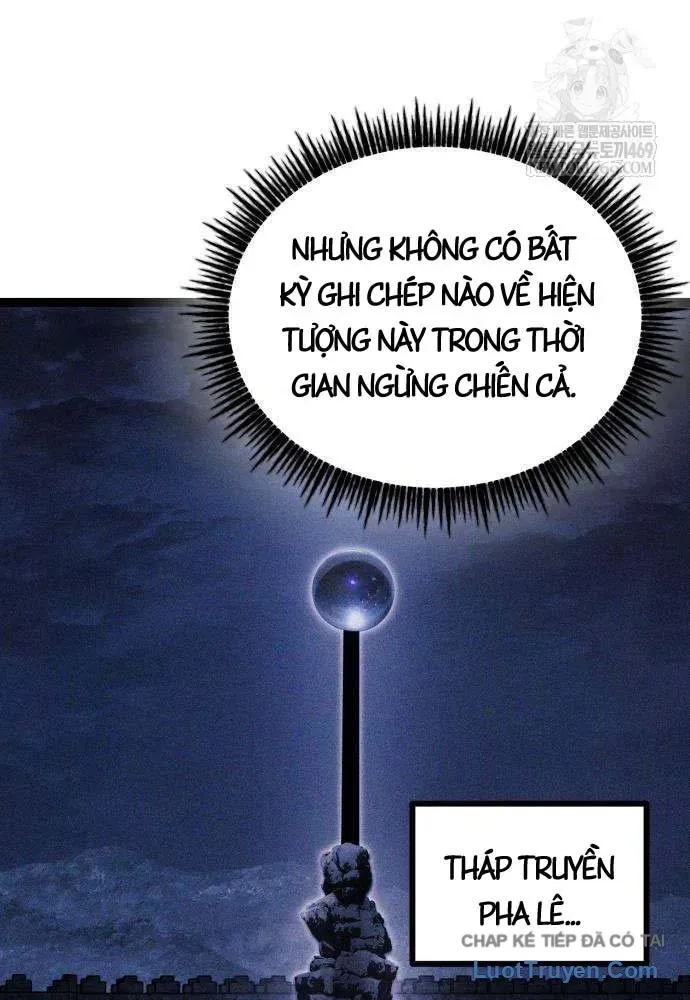 Đội Quân Ảo Chap 8 - Next Chap 9