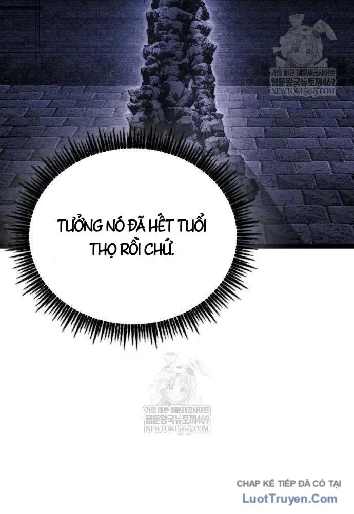 Đội Quân Ảo Chap 8 - Next Chap 9