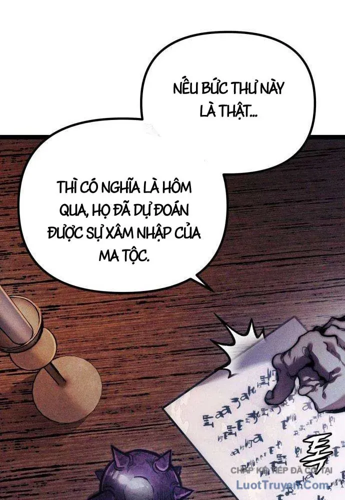 Đội Quân Ảo Chap 8 - Next Chap 9