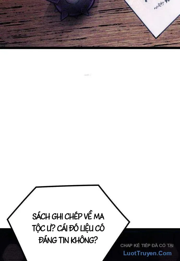 Đội Quân Ảo Chap 8 - Next Chap 9