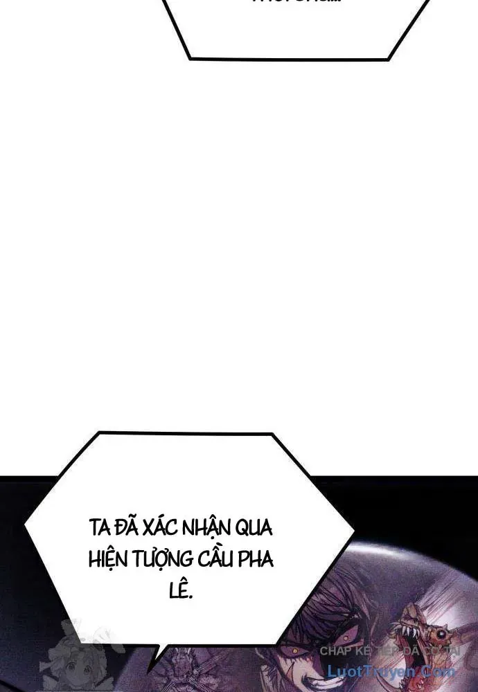 Đội Quân Ảo Chap 8 - Next Chap 9