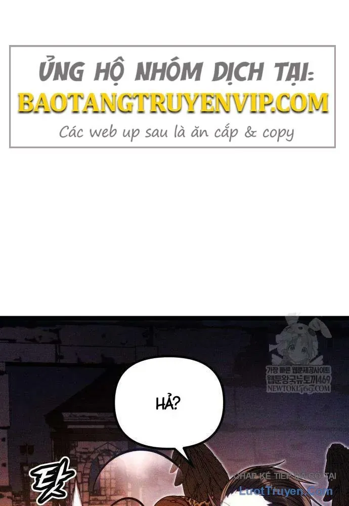 Đội Quân Ảo Chap 8 - Next Chap 9