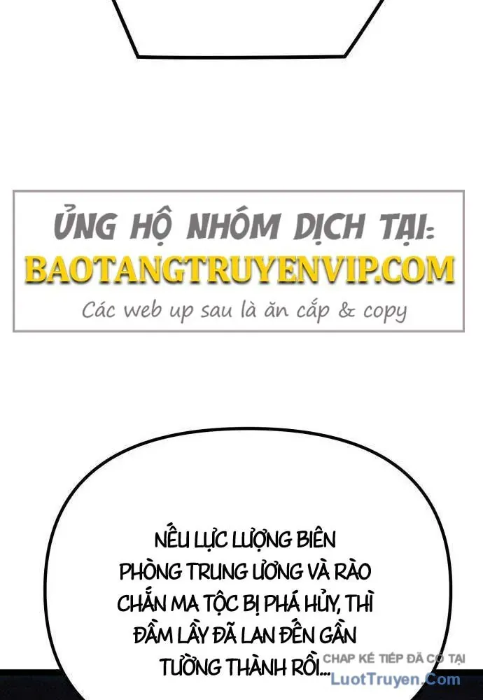 Đội Quân Ảo Chap 8 - Next Chap 9