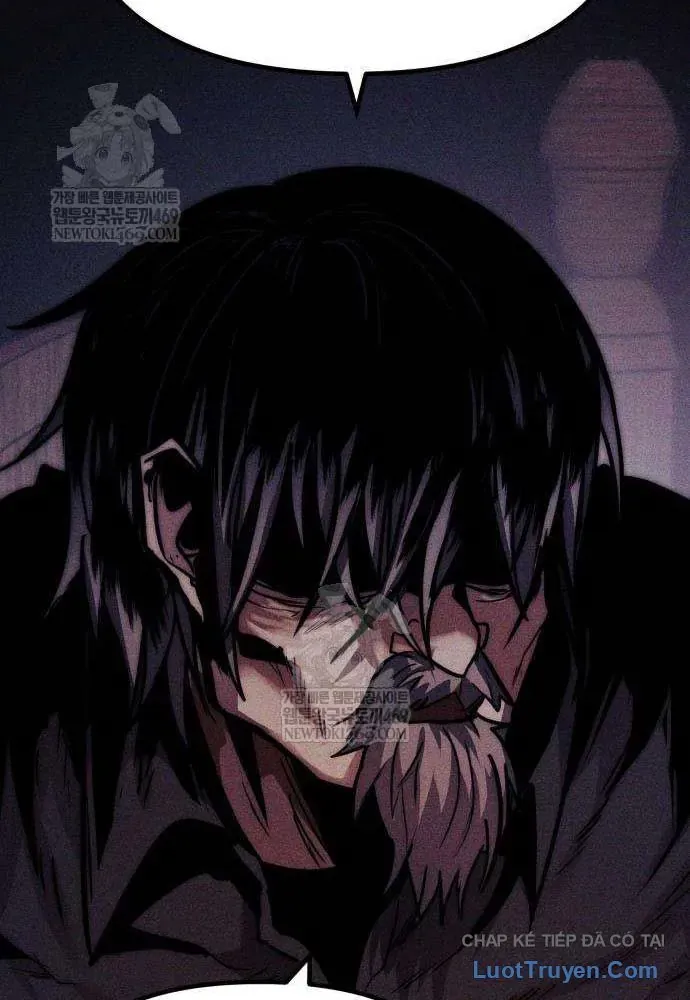 Đội Quân Ảo Chap 8 - Next Chap 9