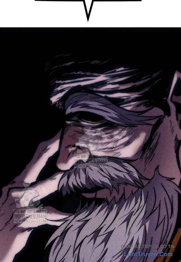 Đội Quân Ảo Chap 8 - Next Chap 9