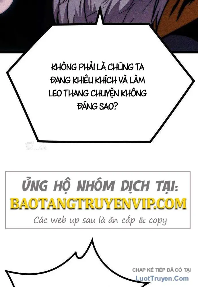 Đội Quân Ảo Chap 8 - Next Chap 9