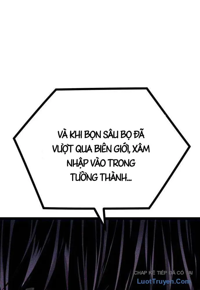 Đội Quân Ảo Chap 8 - Next Chap 9