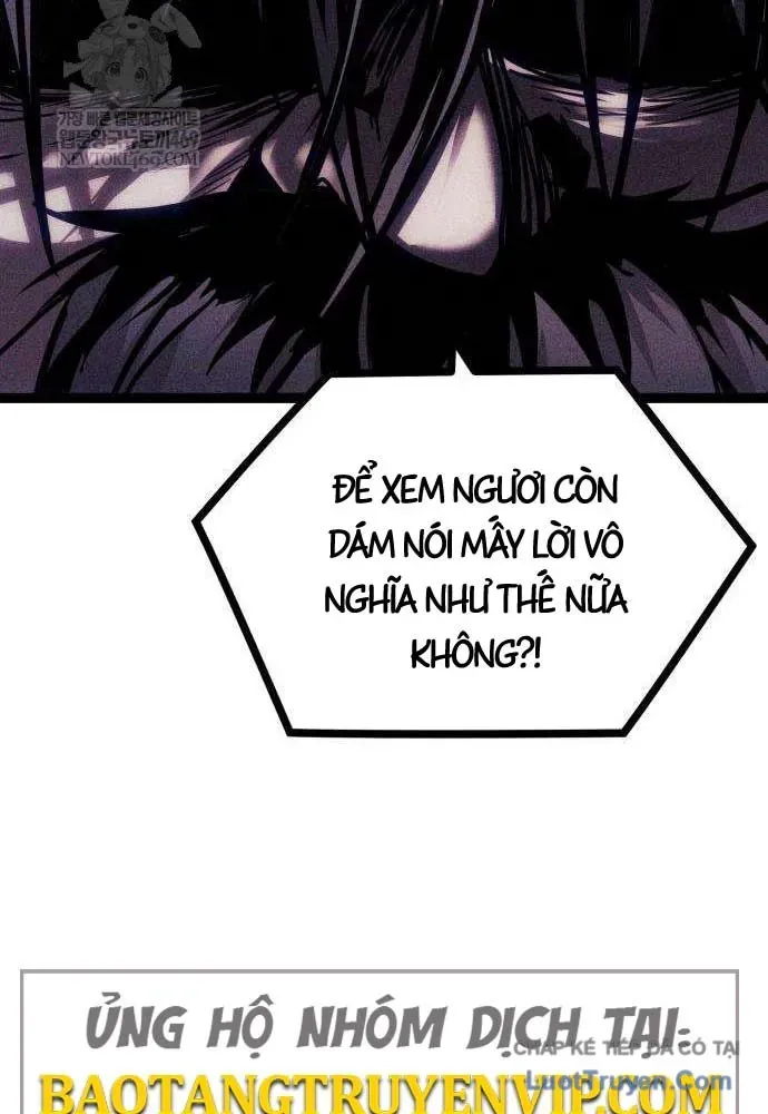 Đội Quân Ảo Chap 8 - Next Chap 9