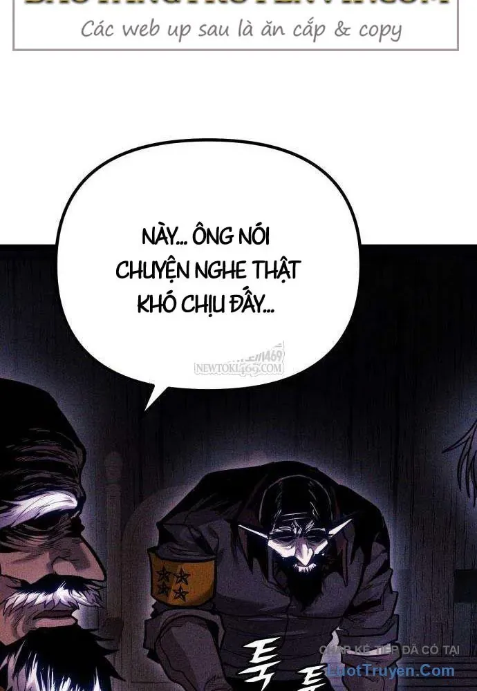 Đội Quân Ảo Chap 8 - Next Chap 9