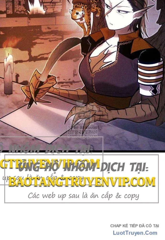 Đội Quân Ảo Chap 8 - Next Chap 9