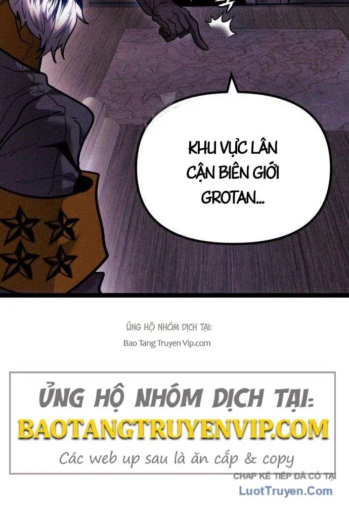 Đội Quân Ảo Chap 8 - Next Chap 9