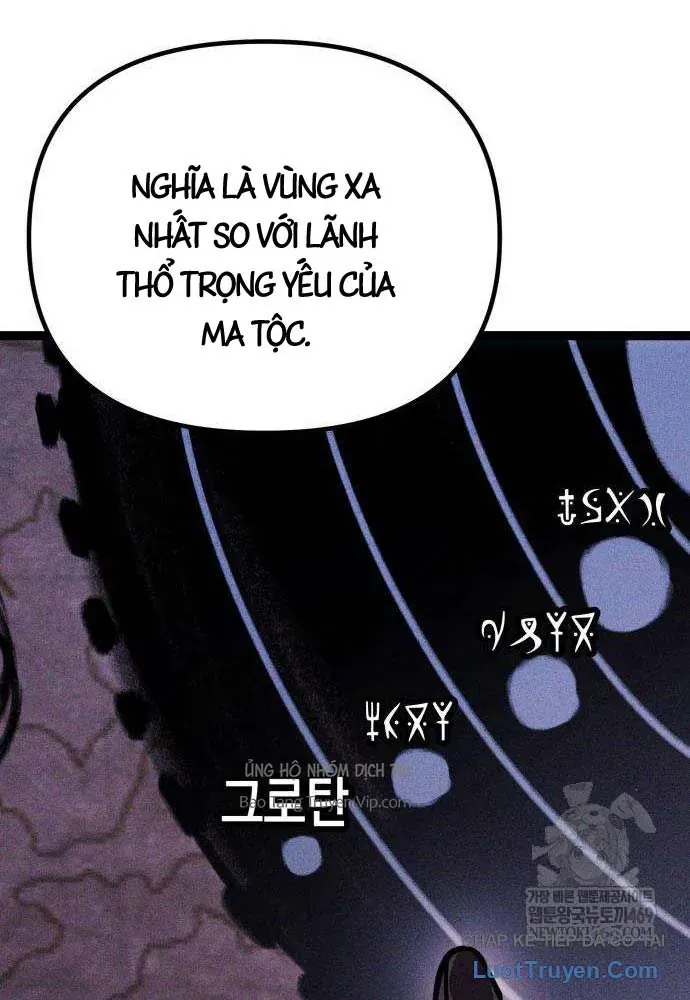 Đội Quân Ảo Chap 8 - Next Chap 9