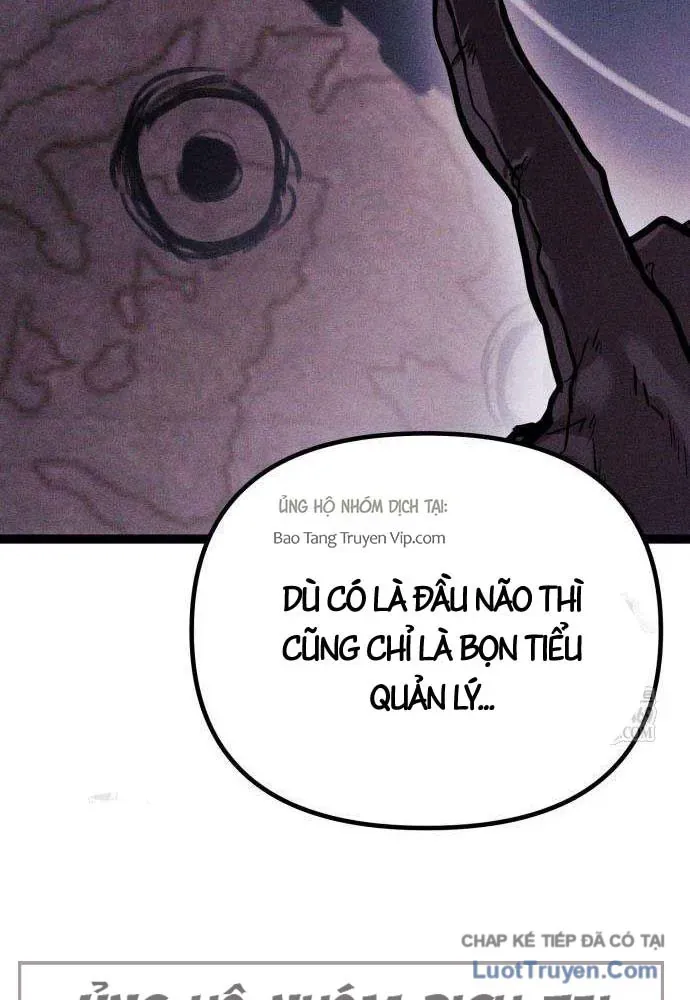 Đội Quân Ảo Chap 8 - Next Chap 9