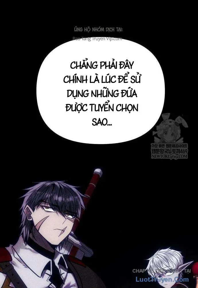 Đội Quân Ảo Chap 8 - Next Chap 9