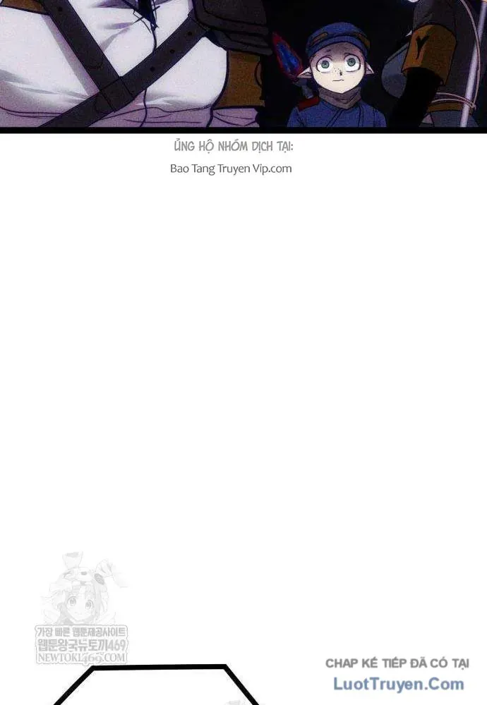 Đội Quân Ảo Chap 8 - Next Chap 9