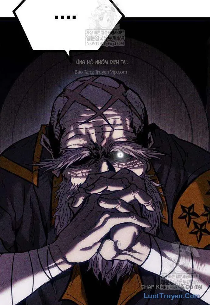 Đội Quân Ảo Chap 8 - Next Chap 9