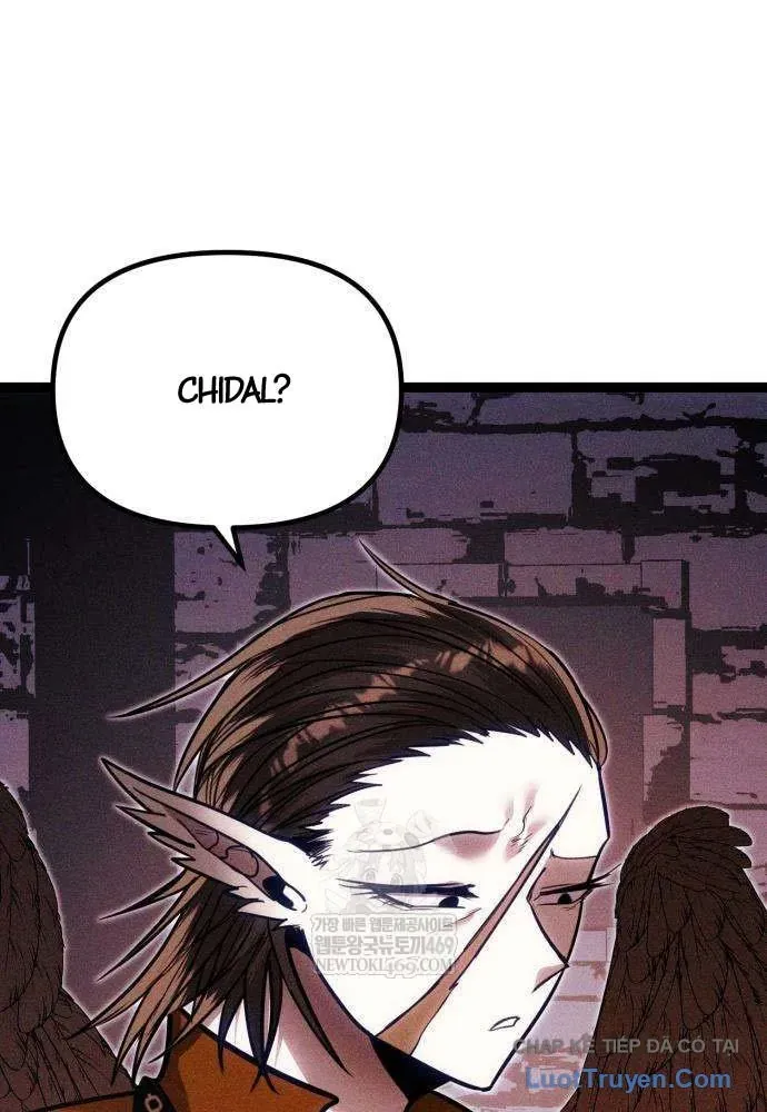 Đội Quân Ảo Chap 8 - Next Chap 9